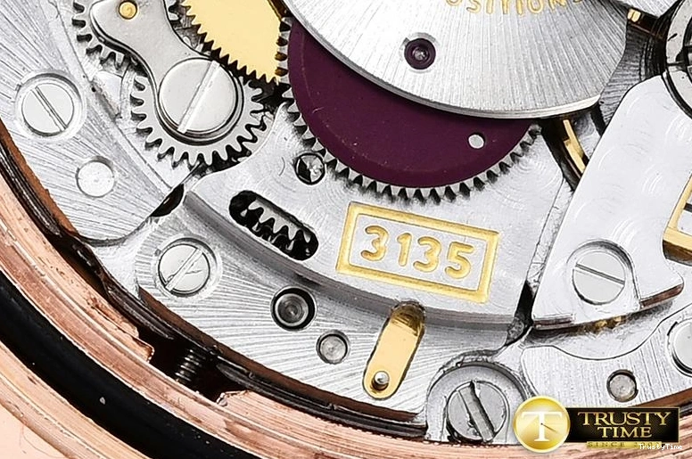 1206 ROLYM118 – YM MultiPurpose 1068